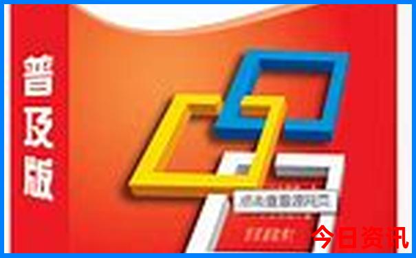 浦江哪里好玩景点排名