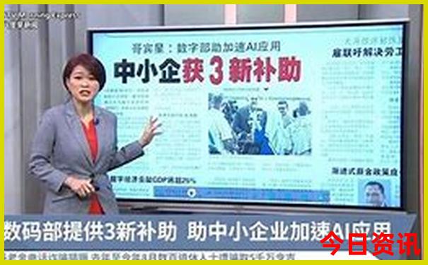 山西吕梁一日游去哪里好玩